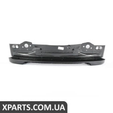 41347130268 BMW Верхня хвостова панель з обробкою