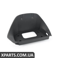 51458323945 BMW КРИШКА ПРИЛАДНОГО ЩИТКА