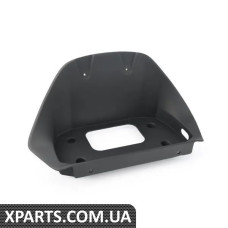 51458323945 BMW КРИШКА ПРИЛАДНОГО ЩИТКА