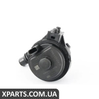 11518671654 BMW Вспомогательный водяной насос