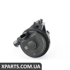 11518671654 BMW Допоміжний водяний насос
