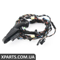 61129232415 BMW Джгут проводів двері водія