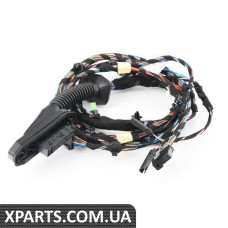 61129232415 BMW Джгут проводів двері водія