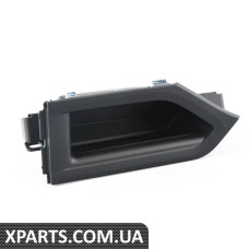 51417290294 BMW ПРАВА РУЧКА