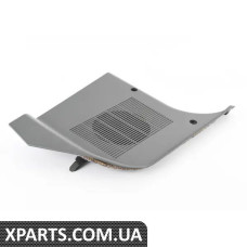 51438107960 BMW КІК-ПАНЕЛЬ