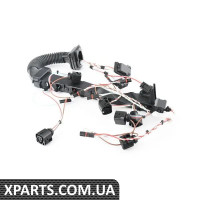 12517582668 BMW Джгут проводів запалювання