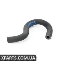 13311707827 BMW Вакуумний шланг