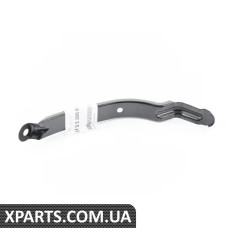 51432268847 BMW ПІДТРИМУВАТИ