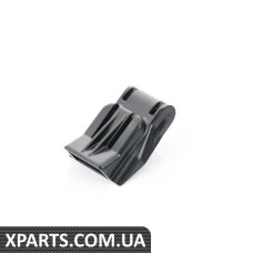 52207299558 BMW КЛІП