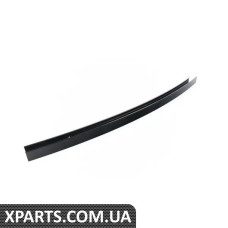 51347890697 BMW НАПРАВЛЯЮЩАЯ КРЫШКА