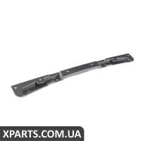 51758092194 BMW АДАПТЕР