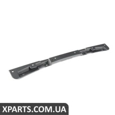 51758092194 BMW АДАПТЕР