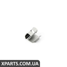 13717557970 BMW ЗАЖИМ ДЛЯ КАБЕЛЯ