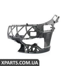 51117422247 BMW ОПОРА ЗЛІВА