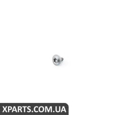 07143413161 BMW Гвинт для листового металу