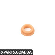 12311268449 BMW Втулка генератора (червона) (довжина 8 мм)