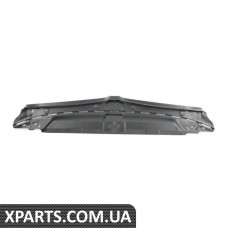 51767461970 BMW КРИШКА МОТОРНОГО ВІДСІКУ CEN