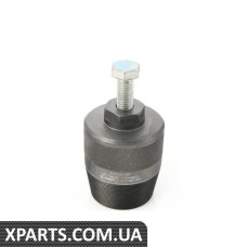 83300493247 BMW ЕКСТРАКТОР