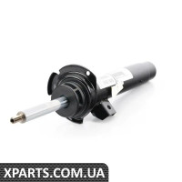 31316883327 BMW РОЗПОДІЛЬНА СТІЙКА, ПЕРЕДНЯ