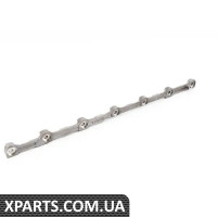 11658679018 BMW КЛЕМНИК