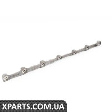 11658679018 BMW КЛЕМНИК