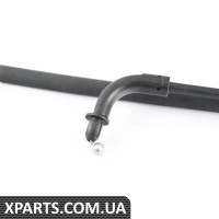 51237419390 BMW ТРОС БОУДЕНА, ПЕРЕДНІЙ