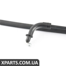 51237419390 BMW ТРОС БОУДЕНА, ПЕРЕДНІЙ