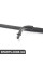 51237419390 BMW ТРОС БОУДЕНА, ПЕРЕДНІЙ