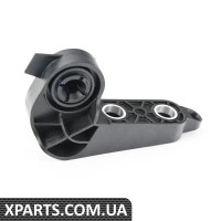 51647457051 BMW A0312661 ПОВІТРЯ, СЛІВА
