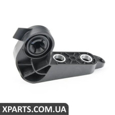 51647457051 BMW A0312661 ПОВІТРЯ, СЛІВА