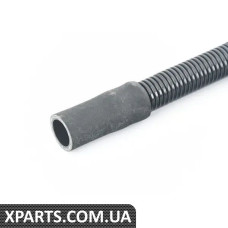 16111182278 BMW ШЛАНГ ВЕНТИЛЯТОРА