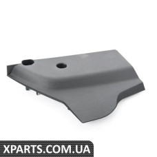 51459348824 BMW ПОКРИТТЯ ДЛЯ НІГ ПЕРЕДНЯ ЧАСТИНА