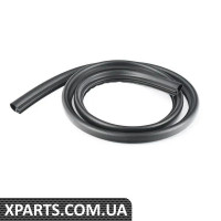 51767419379 BMW Ущільнення, КАПОТ ДВИГУНА, ПЕРЕДНЯ ЧАСТИНА