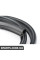 51767419379 BMW Ущільнення, КАПОТ ДВИГУНА, ПЕРЕДНЯ ЧАСТИНА