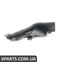 51767419383 BMW ПРОКЛАДКА КАПОТА ЛІВА СТОРОНА