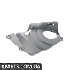 31312282937 BMW Кришка