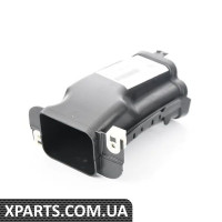 51747422279 BMW Повітропровід - Гальмо - Колісна арка - Лівий