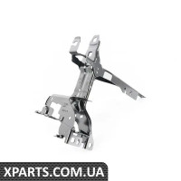51647422293 BMW КРІПЛЕННЯ ДЛЯ ФАРИ ЗЛІВА