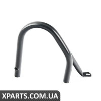 46711240365 BMW ПОПЕРЕДЖЕНА БАРКА, ЗЛІВА