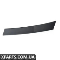 51367891409 BMW КРЫШКА