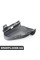 51117464271 BMW Кришка масляного охолоджувача, зліва