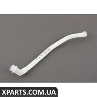 51169327122 BMW ШЛАНГ, ОСВІЖНИК ПОВІТРЯ