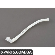 51169327122 BMW ШЛАНГ, ОСВІЖНИК ПОВІТРЯ