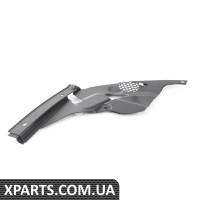 51767499927 BMW Кришка фари ліва