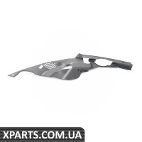 51767499928 BMW КРИШКА ФАРИ ПРАВА