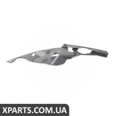 51767499928 BMW КРИШКА ФАРИ ПРАВА
