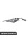 51767499928 BMW КРИШКА ФАРИ ПРАВА