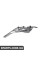 51767499928 BMW КРИШКА ФАРИ ПРАВА