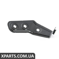 41008494435 BMW КРОНШТЕЙН БІЧНОЇ ПАНЕЛІ, ПЕРЕДНЯ ЛІВА