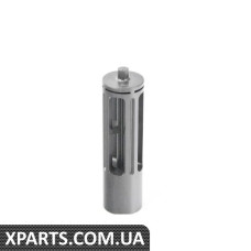 11411703948 BMW ПРОДОВЖНИЙ КЛАПАН